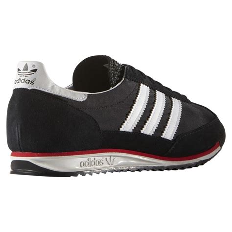 adidas classic kopen|adidas originals vintage.